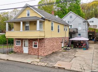 31 High St, Naugatuck, CT 06770
