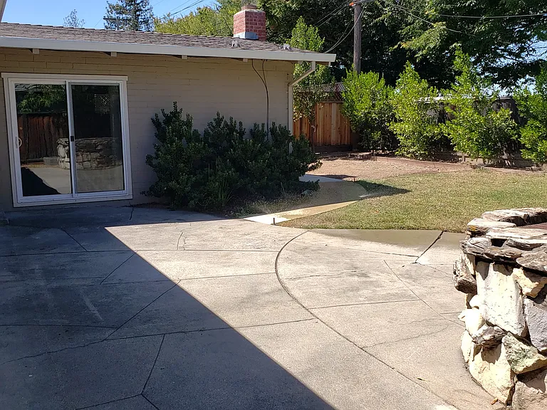 1463 Dentwood Dr — Photo 10