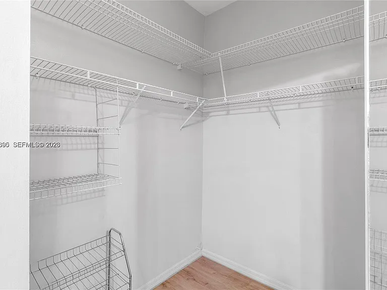 1393 Barcelona Way #4-26 — Photo 17
