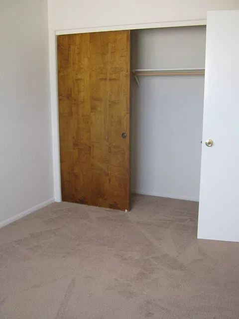2 bed, 1.5 bath, $1,995 — Photo 3