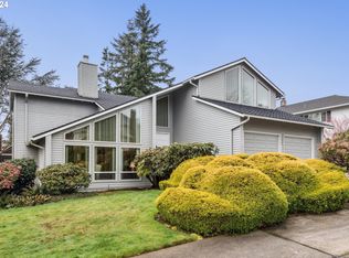 19966 Derby St, West Linn, OR