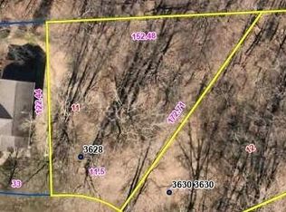 11 Turfside Cir, Sandusky, OH 44870