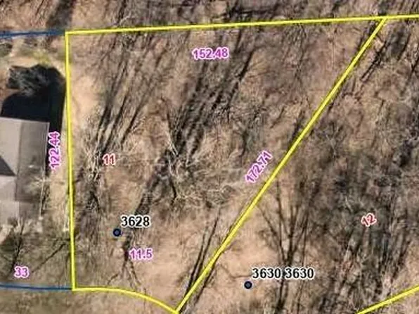 11 Turfside Cir, Sandusky, OH 44870