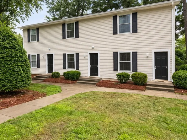 1620 Spring Garden St, Greensboro, NC 27403