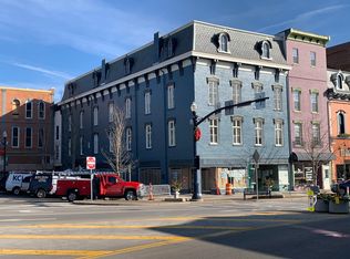 1 E Main St #301, Troy, OH 45373