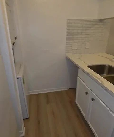 9090 S Braeswood Blvd #75 — Photo 10