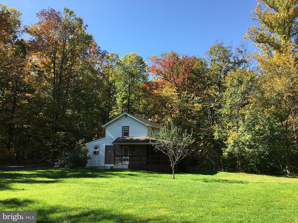 3058 Sterner Mill Rd, Quakertown, PA 18951 Zillow