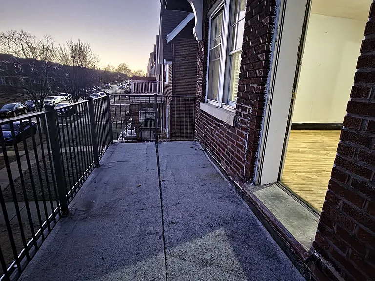 4959 Mardel Ave #A — Photo 8