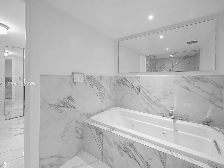 520 Brickell Key Dr #A1206 — Photo 21