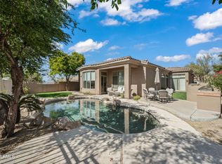 11479 E Beck Ln, Scottsdale, AZ 85255