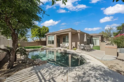 11479 E Beck Ln Photo 1