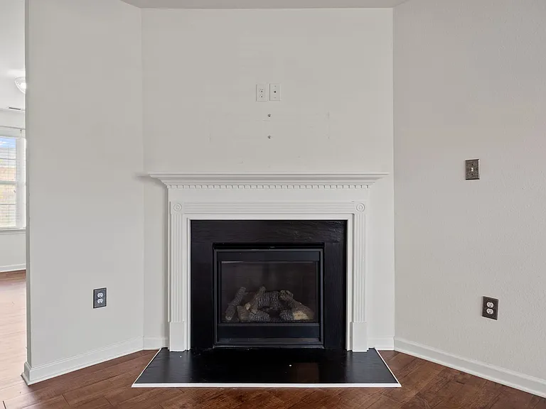 239 Battery Way — Photo 12