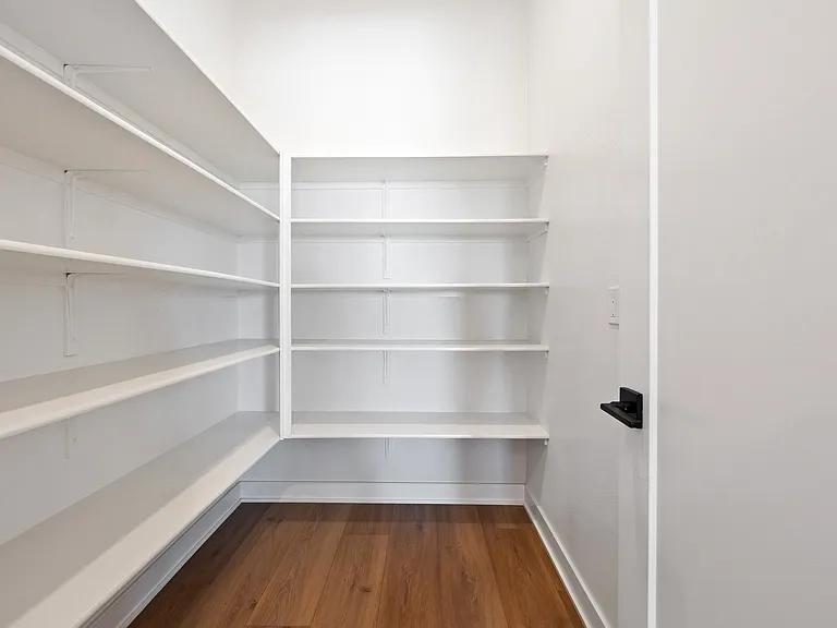 80262 Champions Way — Photo 20