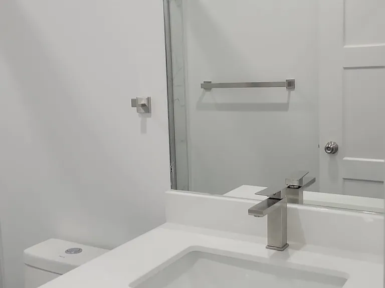 304 Albert St W #303 — Photo 6