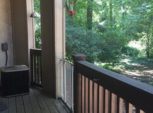 464 Sherman Way, Decatur, GA 30033