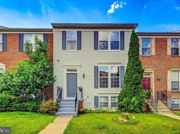 43217 Brookford Sq, Ashburn, VA 20147