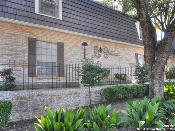 8038 Broadway St #229, San Antonio, TX 78209