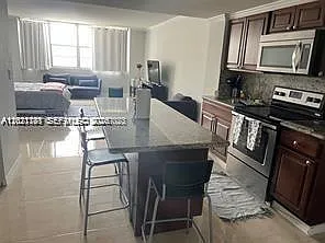 825 Brickell Bay Dr #1243 Photo 1