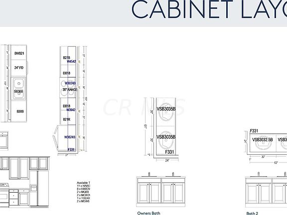 3rd image of 4929 Andean Dr Lot 24