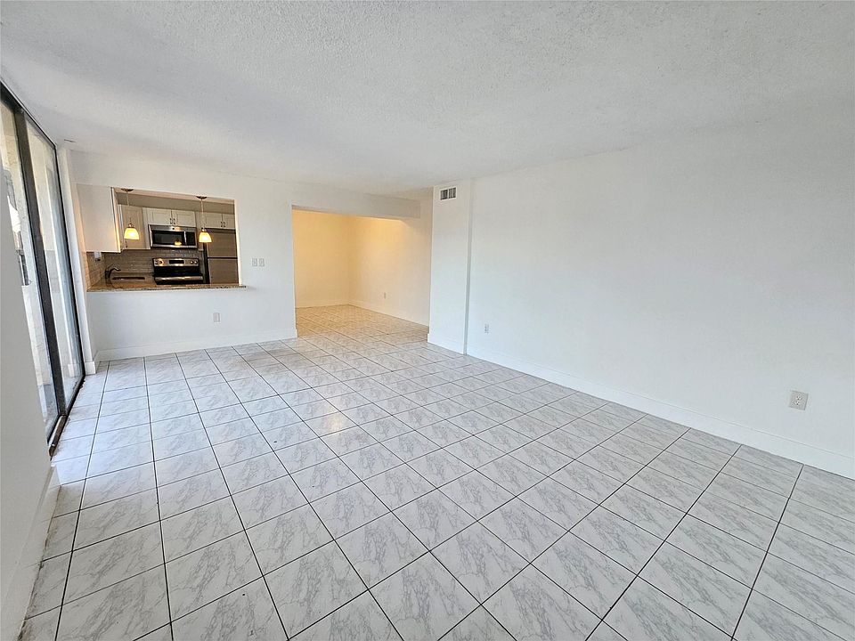 1st image of 1756 NW 55th Avenue #103