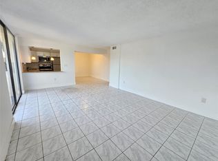 1756 NW 55th Ave APT 103, Fort Lauderdale, FL 33313