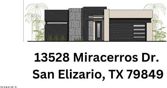 1st image of 13528 Miracerros Dr