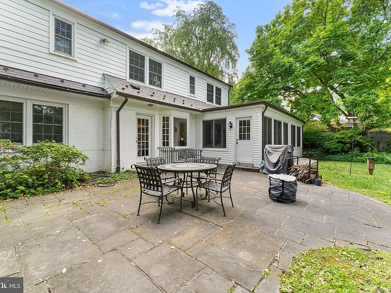 5121 Baltan Rd — Photo 49