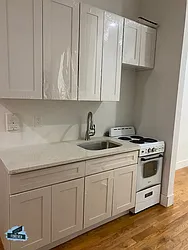 Rented by Fifth & Forever LLC