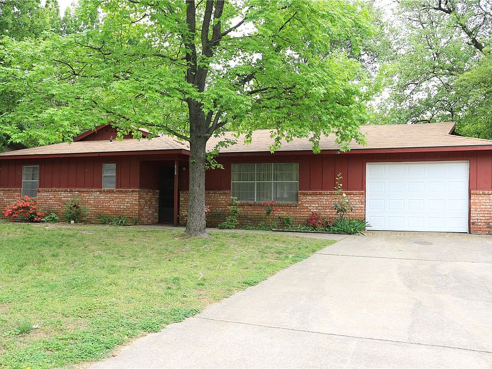 1st image of 1828 SW Tulsa St