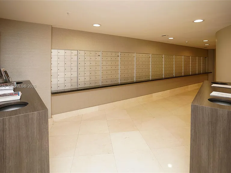 3370 Hidden Bay Dr #213 — Photo 31