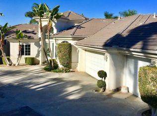5982 Via Loma, Riverside, CA 92506