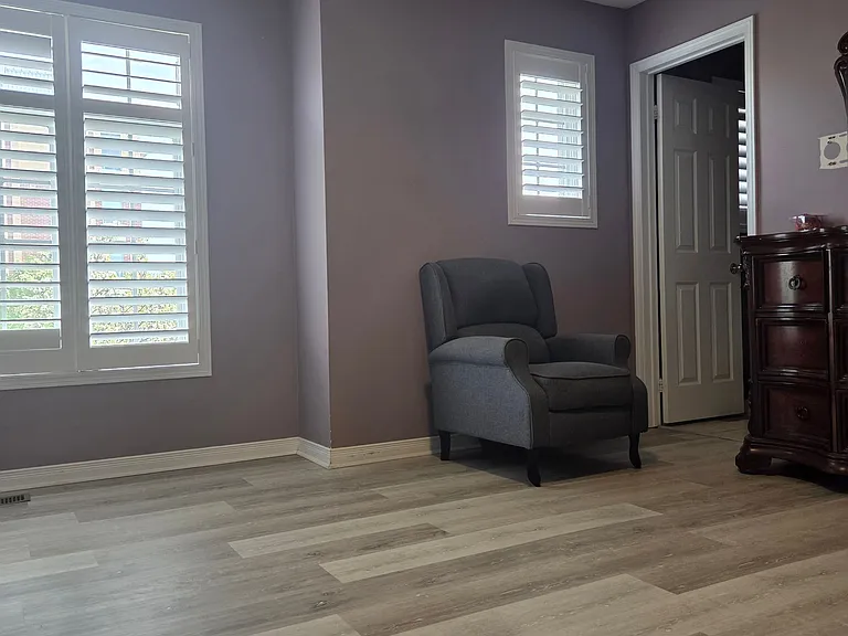 460 Woodmount Dr #52 — Photo 7
