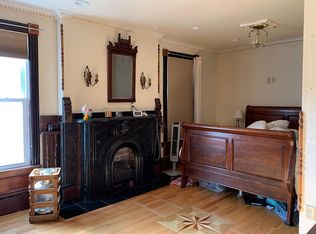 11 Aiken Ave, Rensselaer, NY 12144