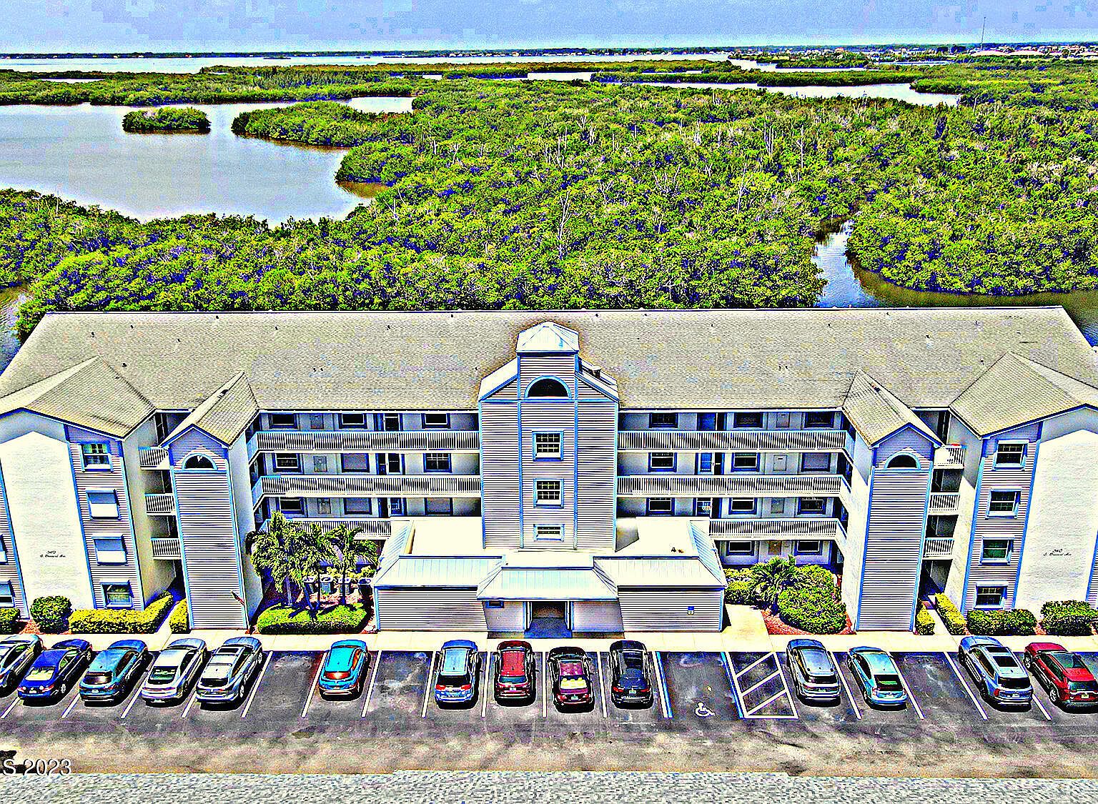 540 S Brevard Ave APT 445, Cocoa Beach, FL 32931 MLS 970791 Zillow
