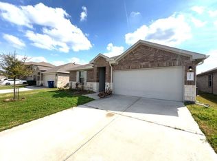 2427 Rainier Mist Rd #71, Spring, TX 77373