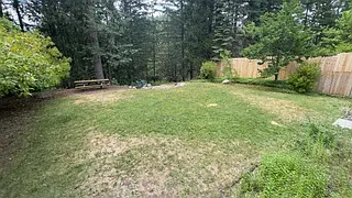 1739 Holiday Ln — Photo 32