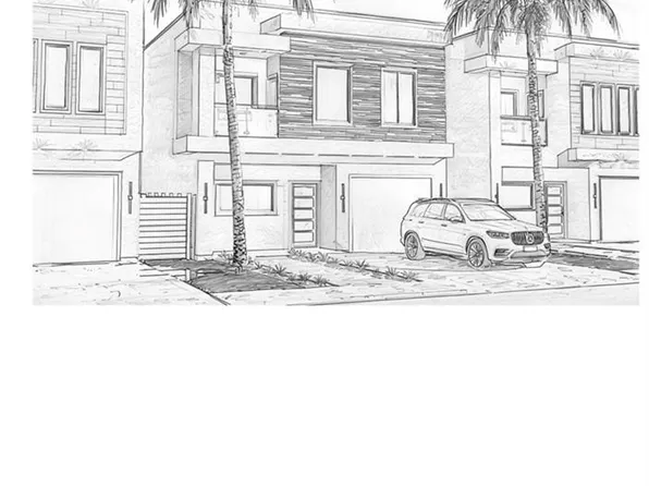 1512 N 33rd St, Hidalgo, TX 78557