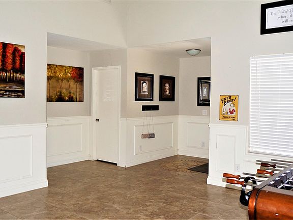 5th image of 2515 W Allens Peak Dr