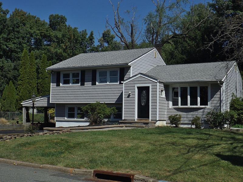 1 Stone Hill Rd, Randolph, Nj 07869 