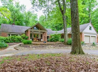4491 Ravine Dr, Westerville, OH