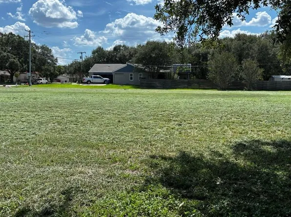 0 Magnolia Ln, Bay City, TX 77414