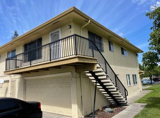 2409 Peppertree Ct APT 4, Antioch, CA 94509