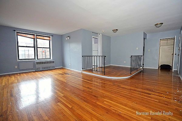 1st image of 145 E 18th St APT 6E