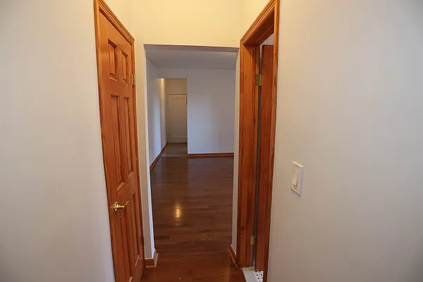 Rented by Ben Bay Realty Co. of Bay Ridge | media 25