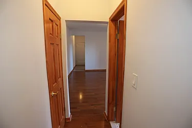 Rented by Ben Bay Realty Co. of Bay Ridge