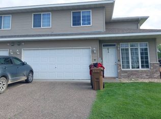 12703 Rolling Ridge Rd, Becker, MN 55308