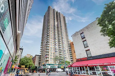 Sold by Purplebricks Inc