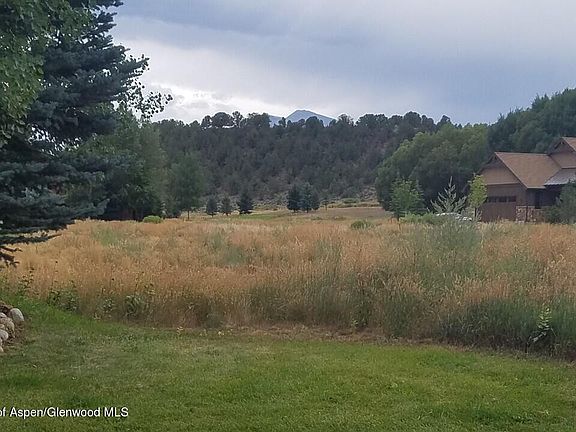 5th image of Tbd Golden Bear Dr