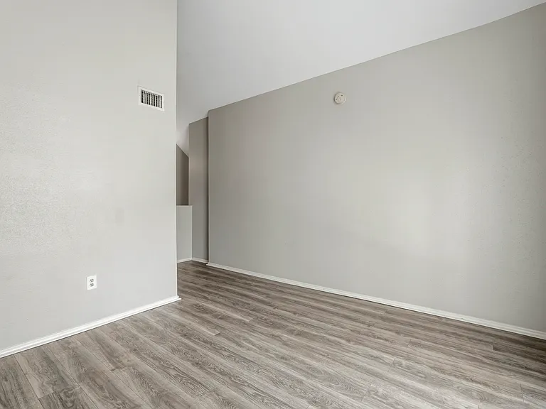14550 Fonmeadow Dr #1002 — Photo 23