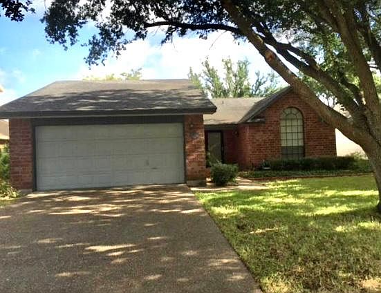 1st image of 4414 Aspen Grove Dr